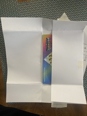 Fotos del artículo de un comprador verificado