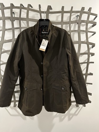 Barbour バブアー Blisstex Tweed Coat Barbour Tweed Durham Wax Jacket Moon Tweed Homespun Limited