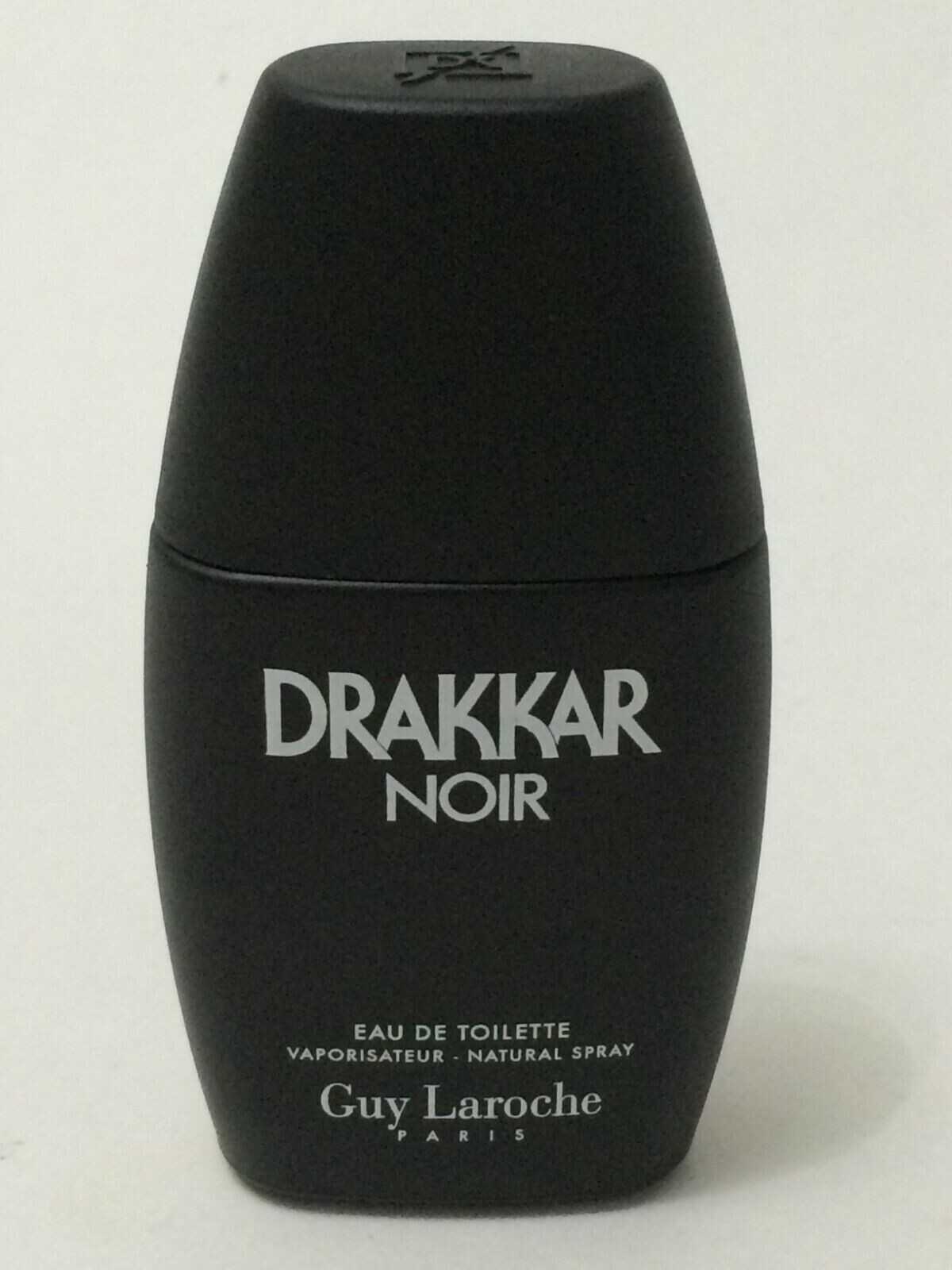 香水セット , Eros, Drakkar Noir Drakkar Noir Cologne Gift Set for Men, 2 Pieces - Walmart.com