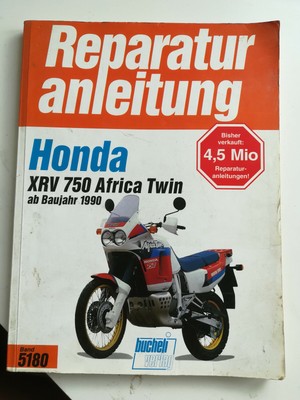 Kettenkit DID VX X-Ring G/&B Honda XRV 750 Africa Twin RD07 93-03 NIET