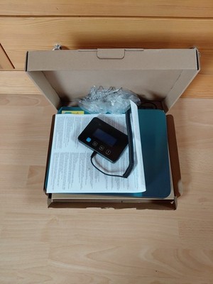 Artikelfoto(s) von einem verifizierten Käufer