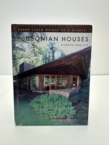 洋書 Houses of the Century Edge of Tomorrow: The Unexpected Path of Five 