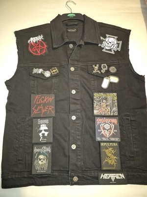 Fotos del artículo de un comprador verificado