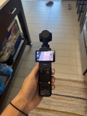 Objectfoto('s) van geverifieerde koper
