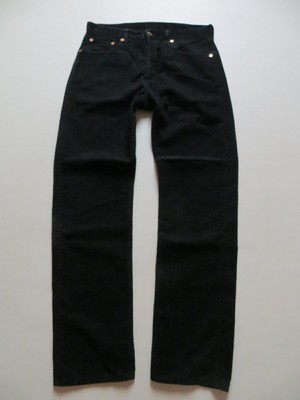 levis cord hose