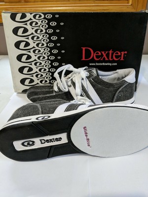 dexter kory ii