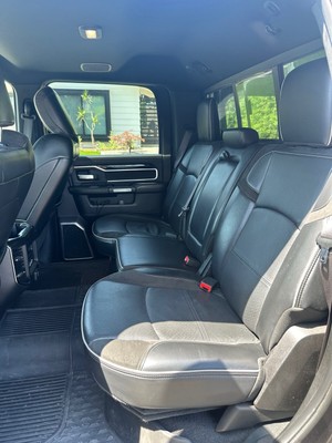 image 10 of interior