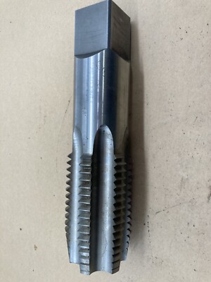 Bendix Besly 2-1/4x4.5 Unc