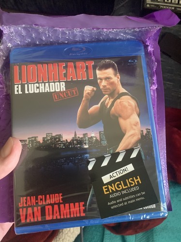 その他 I Lombardi [DVD] [Import] cm3dmju Bf4m2012 Deutz Diesel Engine 04258462 04502760 04292901