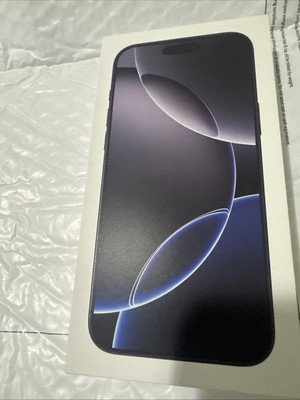 經驗證買家提供的物品圖片