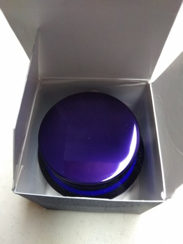 Immortelle Harvest Precious Night Cream - 50ml/1.7oz