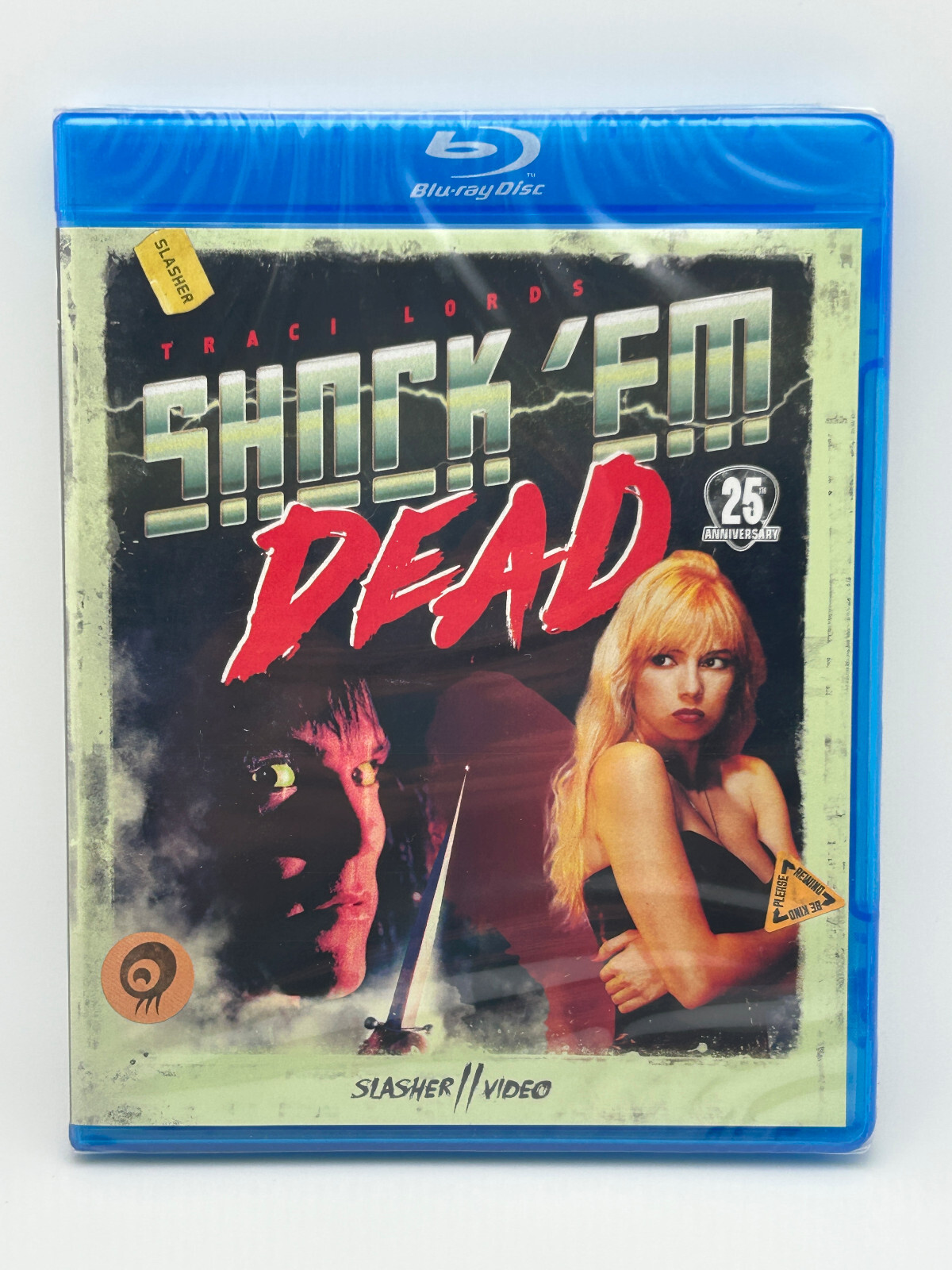 Blu-ray エル・トポ HDリマスター版 エル・トポ HDリマスター版 Blu-ray