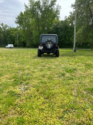 image 4 of exterior