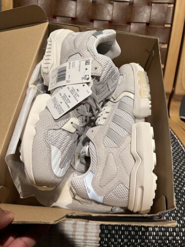 Adidas zx clearance torsion white Adidas zx clearance torsion white