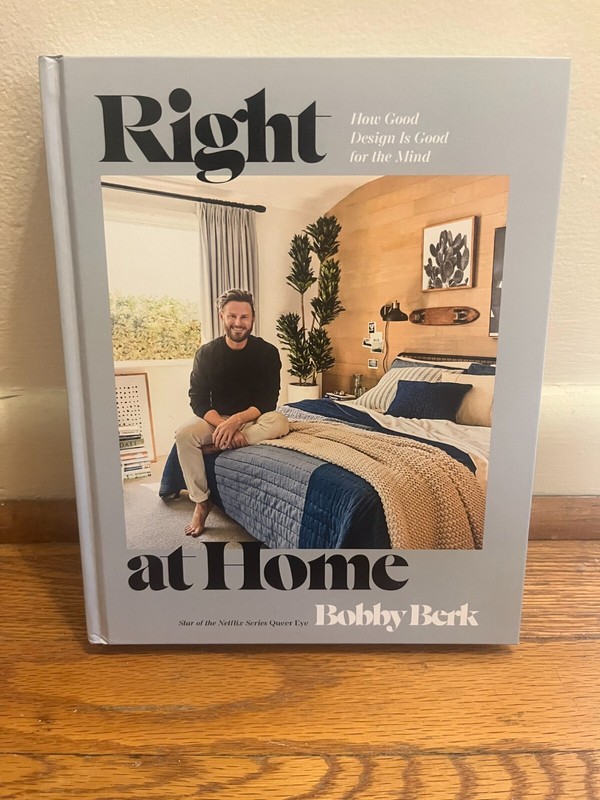 Right at Home: How Good Design Is Good for the