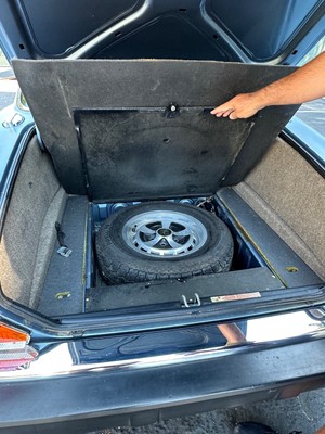 image 4 of engine