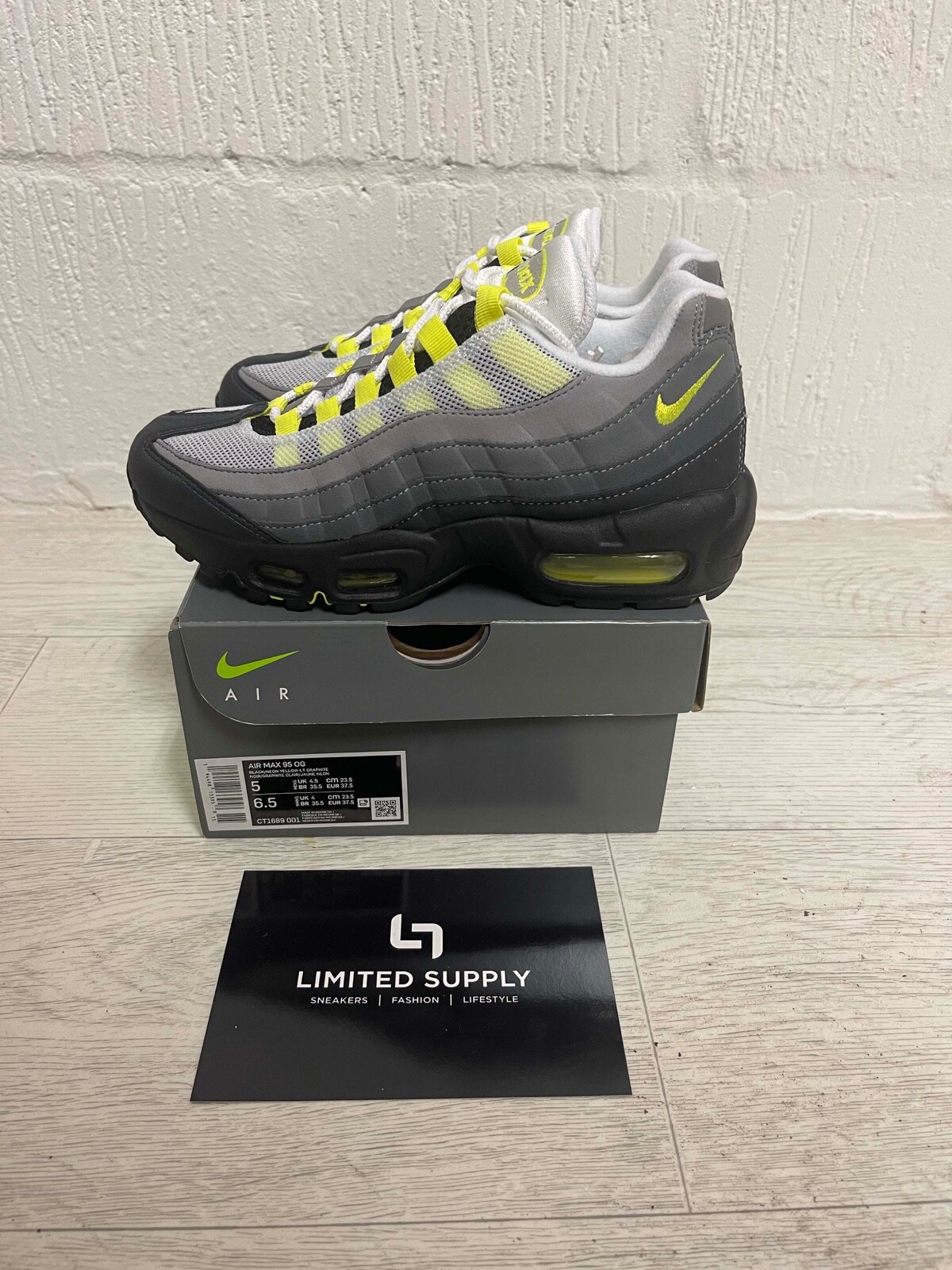 nike air force 270 basketball shoes