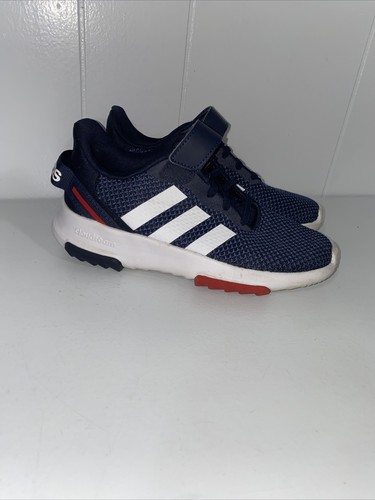 adidas neo sma 23m001