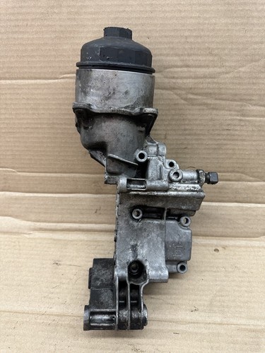 Housing Oem 323 328 528 2.8 2.5