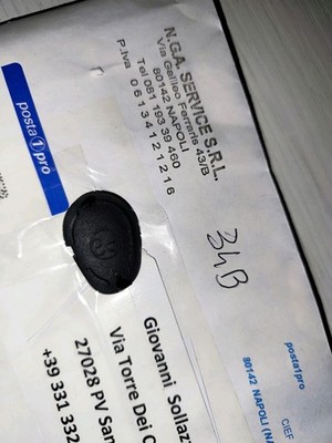 Objectfoto('s) van geverifieerde koper