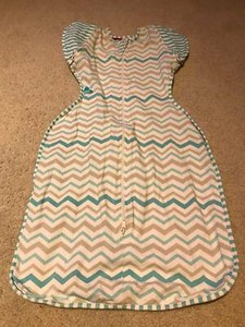 0.6 tog love to dream