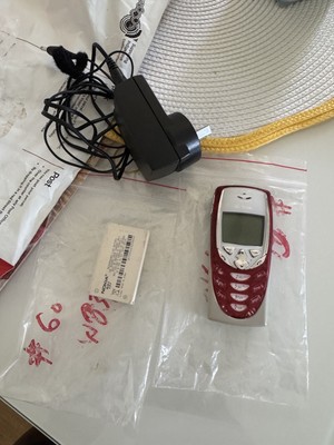 經驗證買家提供的物品圖片
