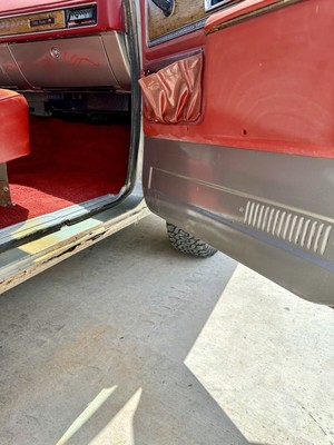 image 20 of interior