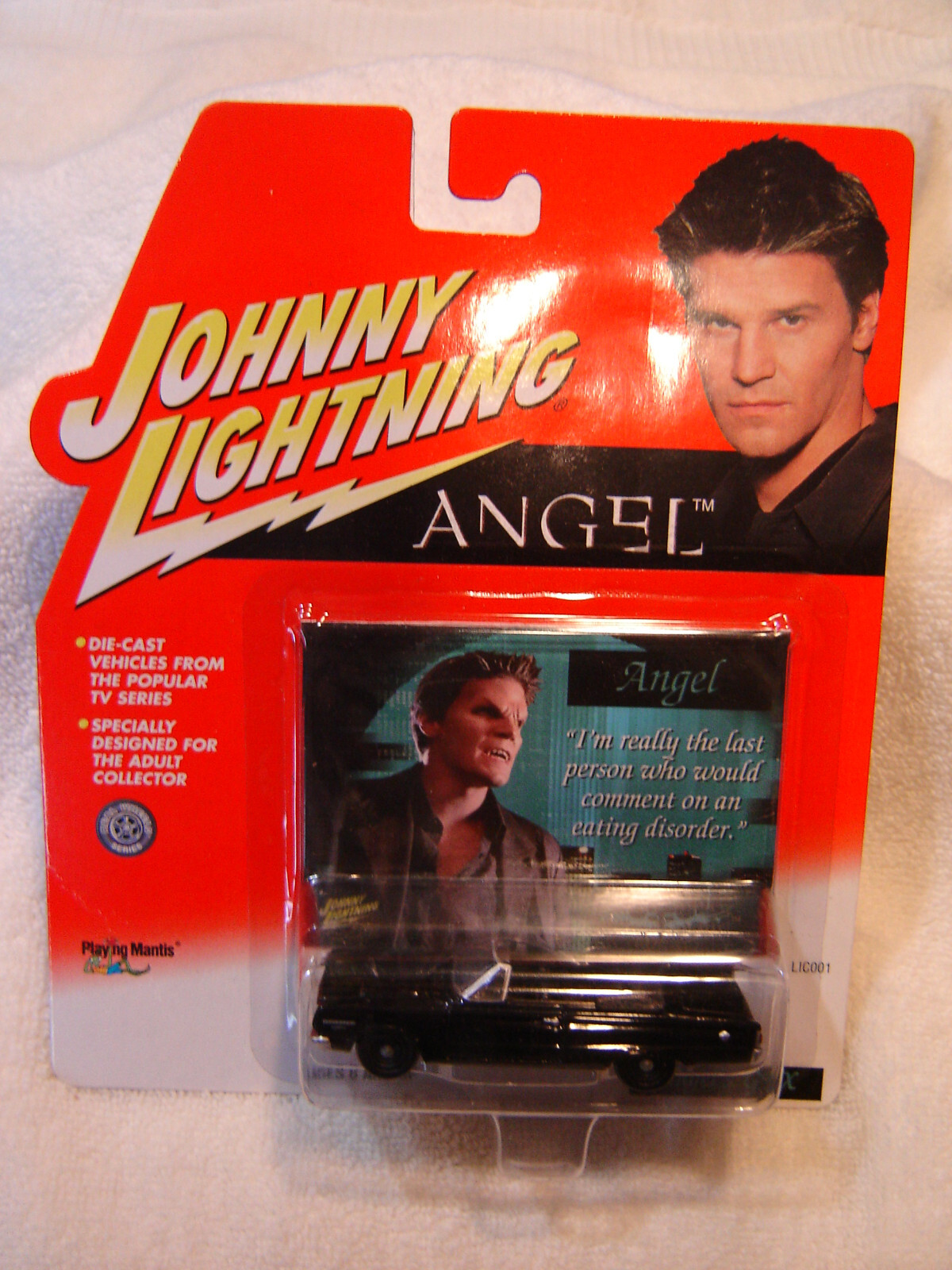 アイドルグッズ Johnny&#39;s - King&amp;Prince DVD Elvis Presley Elvis Legendary Concert Performances Double