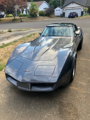 image 1 of exterior