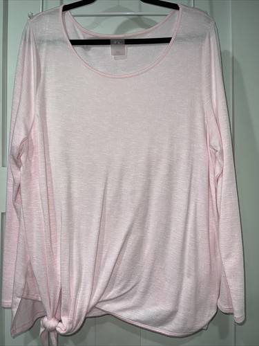 ZX Platinum Pink￼￼￼ Top Women's XXL Zx Platinum Pink | eBay