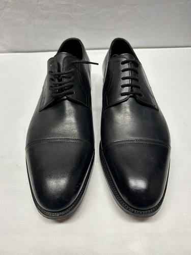 mobient　JOHN LOBB $_12.JPG?set_id=880000500F