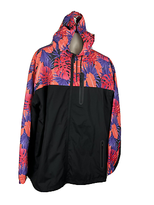 Csg windbreaker shop
