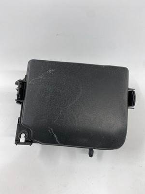 14 15 16 KIA FORTE Engine Fuse Relay Box