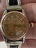 Watch picture 1