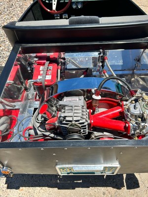 image 2 of engine