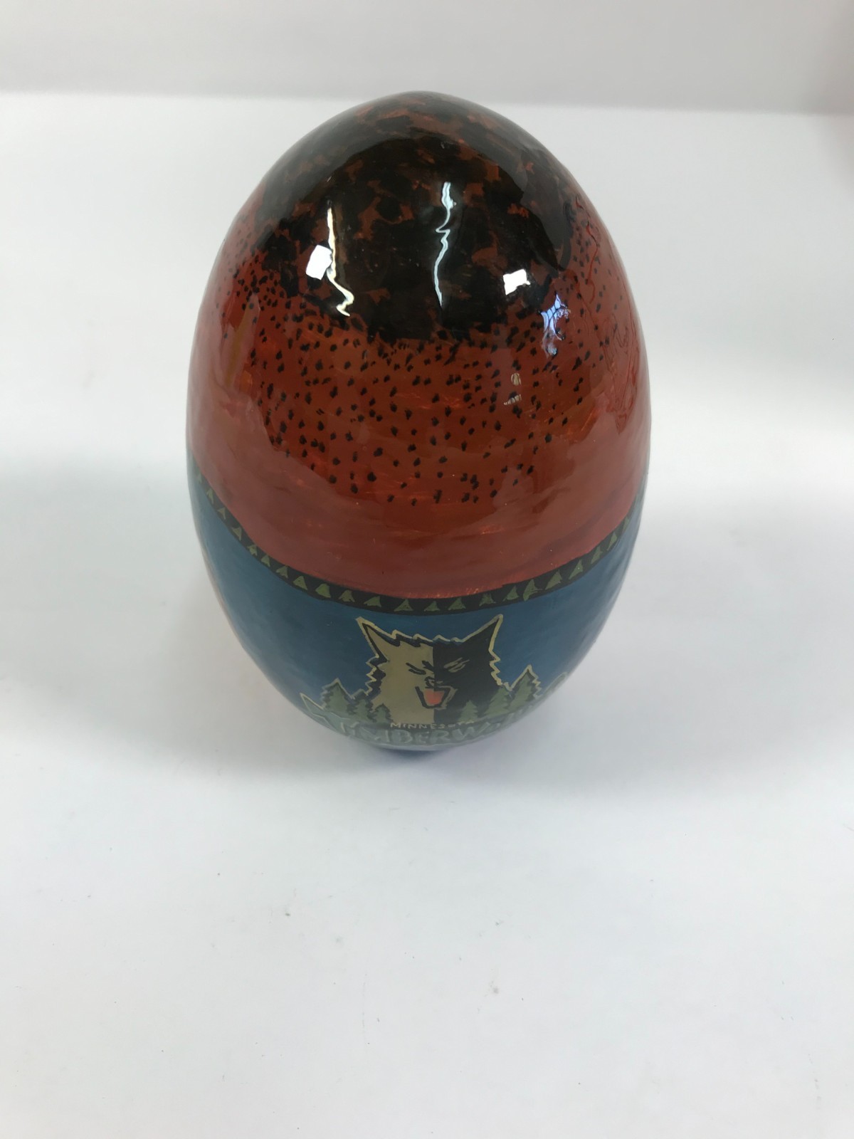 Picture 3