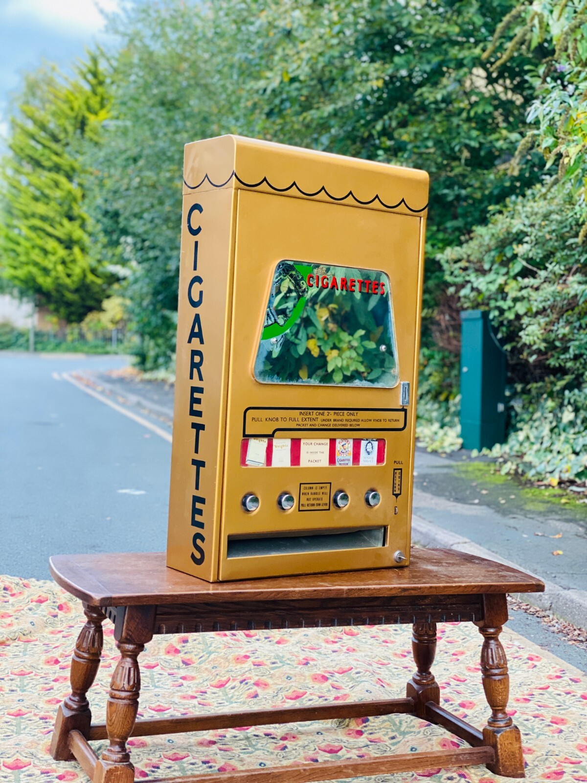 cigarette length Understanding Cigarette Box Dimensions & Sizes