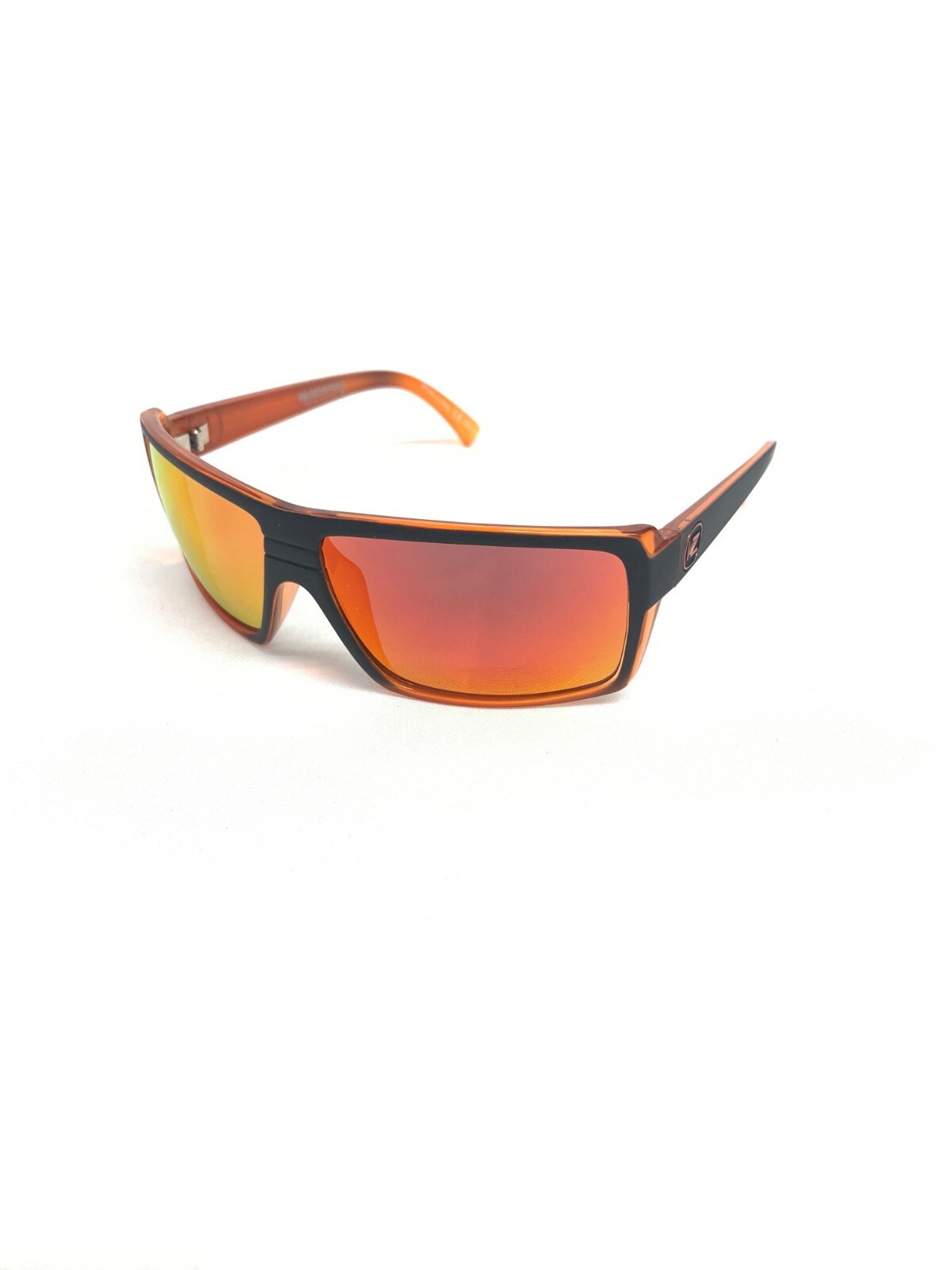 von zipper frostbyte sunglasses