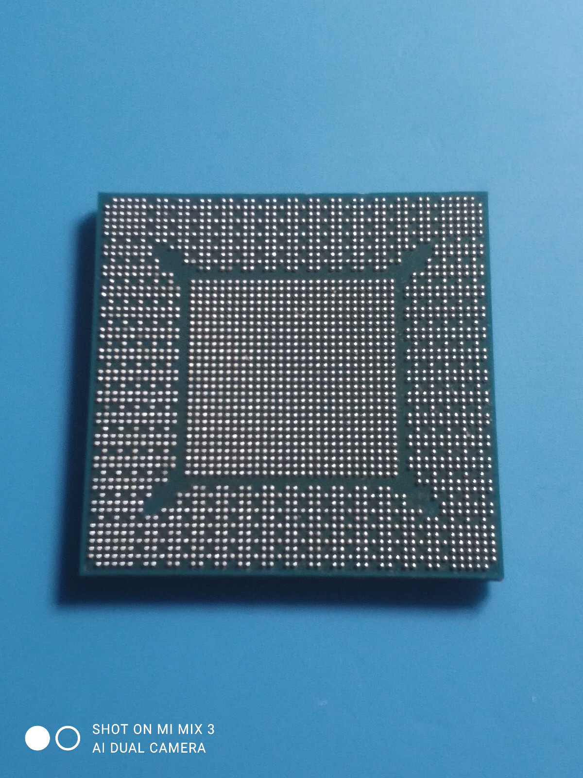TU106-400A-A1 Gpu Chip for RTX 2070 Series Used With Balls | eBay
