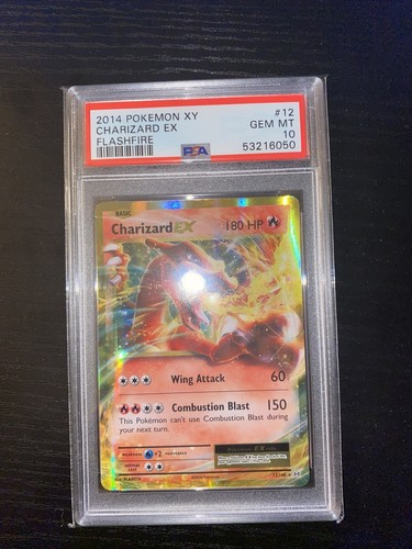 レシラムexBWR、psa10 PSA 10 Zekrom Reshiram BWR Set 174/086 Black Bolt White