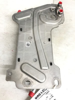 Ml3p-7869-cc Oem