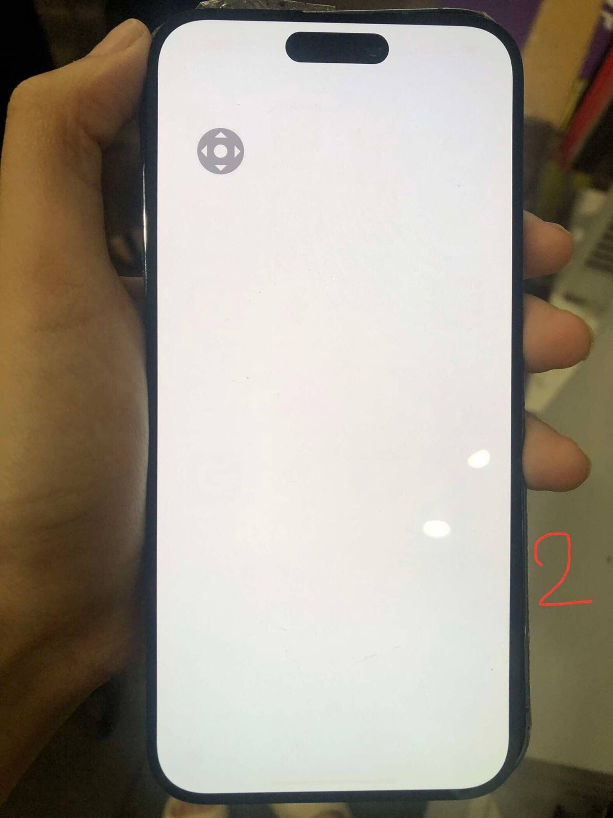 iPhone14Pro 純正ディスプレイ　ジャンク 2025年最新】iphone 14 pro ジャンクの人気アイテム - メルカリ