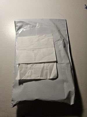 Artikelfoto(s) von einem verifizierten Käufer