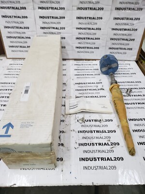 ROSEMOUNT THERMOCOUPLE TEMPERATURE 00079-0325-0004