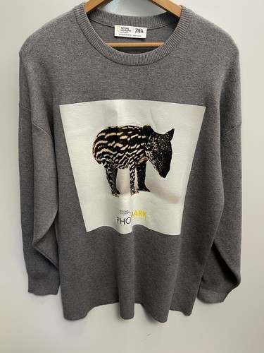 （新品）INDIA INDUSTRY｜hexagon lace pullover hexagon lace pullover shirt / INDIA INDUSTRY - MidiUmi