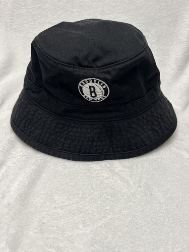 L/xl Black