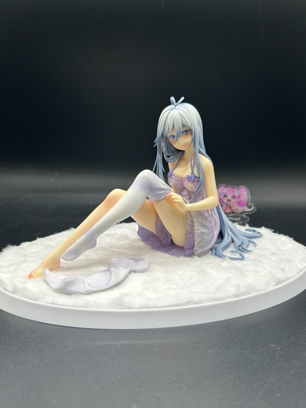 LENA NIGHTMARE VER フィギュア ANIPLEX LENA NIGHTMARE VER フィギュア ANIPLEX Lena Nightmare Ver