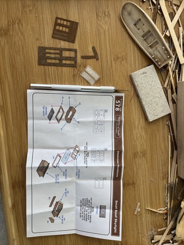 Photos de l'objet d'un acheteur vérifié