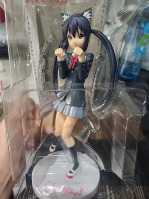 フィギュアまとめ売り11個　Anime Figures フィギュア まとめ売り 11個 2025年最新】Yahoo!オークション