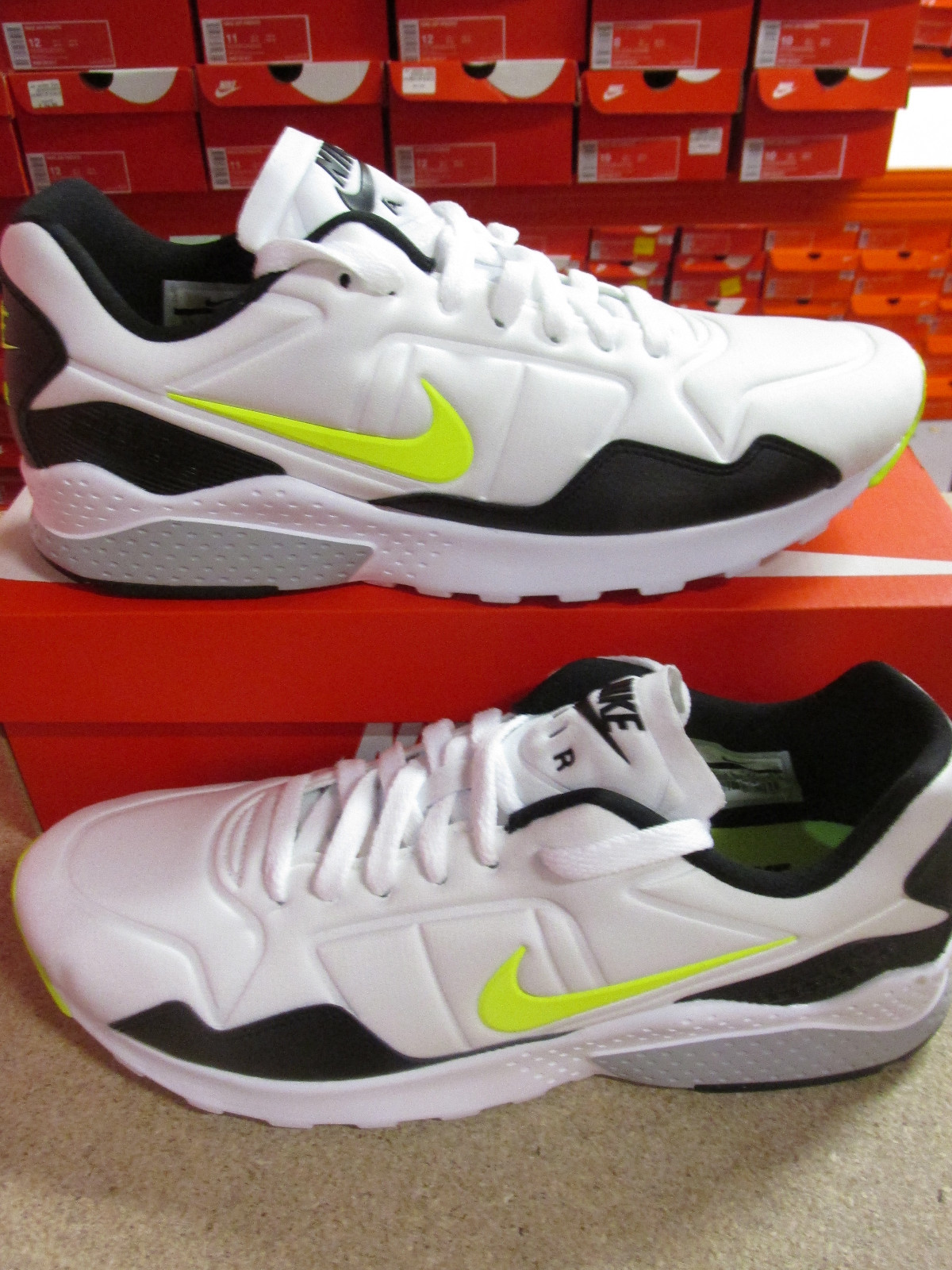 nike air pegasus 92 premium